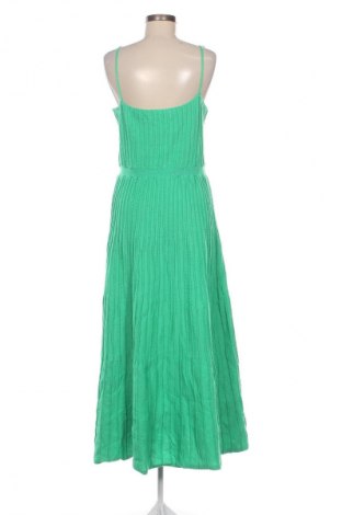 Kleid Runway, Größe L, Farbe Grün, Preis 11,99 €