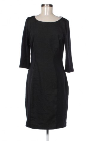 Kleid S.Oliver, Größe M, Farbe Mehrfarbig, Preis 38,49 €