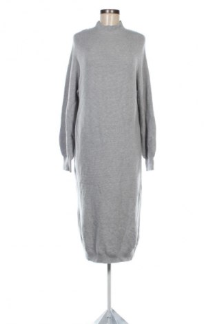 Kleid S.Oliver, Größe M, Farbe Grau, Preis 33,99 €