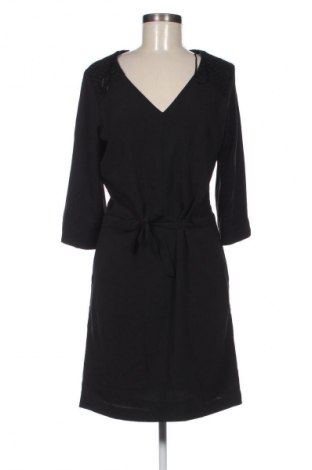 Rochie S.Oliver, Mărime S, Culoare Negru, Preț 157,99 Lei