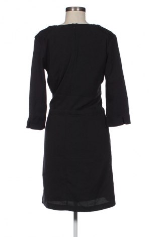 Rochie S.Oliver, Mărime S, Culoare Negru, Preț 157,99 Lei