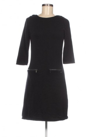 Kleid S.Oliver, Größe M, Farbe Schwarz, Preis 33,99 €