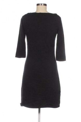 Rochie S.Oliver, Mărime M, Culoare Negru, Preț 86,99 Lei