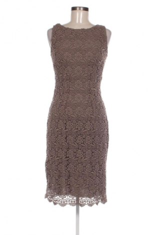 Kleid S.Oliver, Größe M, Farbe Beige, Preis 38,49 €