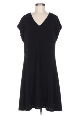 Kleid S.Oliver Black Label, Größe XL, Farbe Schwarz, Preis 57,49 €