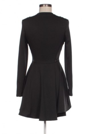 Kleid SHEIN, Größe M, Farbe Schwarz, Preis € 14,83