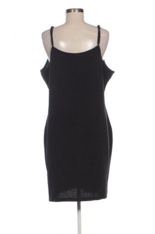 Rochie SHEIN, Mărime 3XL, Culoare Negru, Preț 48,99 Lei