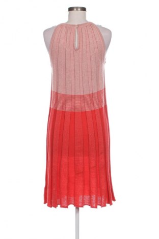 Rochie Saint Tropez, Mărime L, Culoare Multicolor, Preț 327,17 Lei