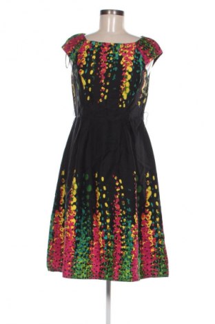 Rochie Sangria, Mărime S, Culoare Multicolor, Preț 74,35 Lei