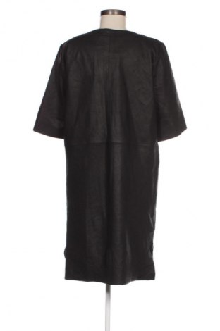 Rochie Selected Femme, Mărime L, Culoare Negru, Preț 1.560,71 Lei