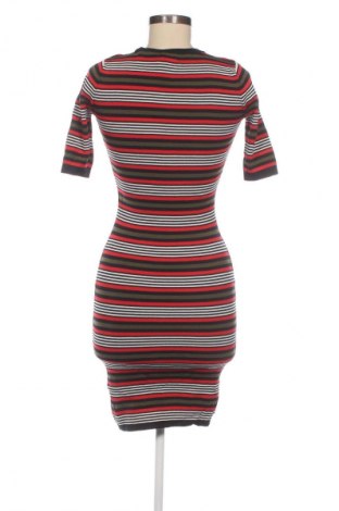 Kleid Seven Sisters, Größe M, Farbe Mehrfarbig, Preis 8,99 €