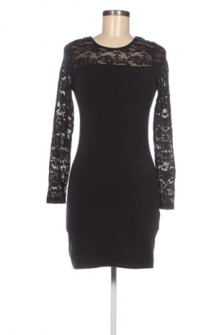 Rochie Seven Sisters, Mărime S, Culoare Negru, Preț 21,99 Lei