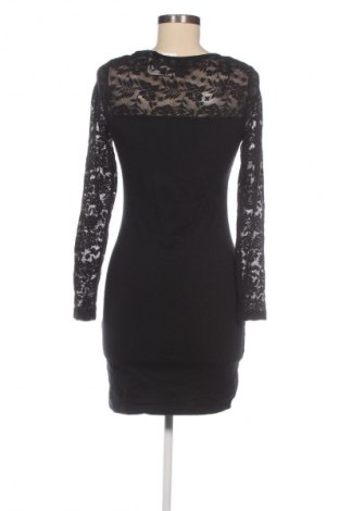 Rochie Seven Sisters, Mărime S, Culoare Negru, Preț 21,99 Lei