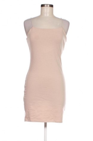 Kleid Sinsay, Größe S, Farbe Beige, Preis € 24,53