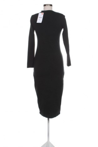 Kleid Sinsay, Größe S, Farbe Schwarz, Preis 15,99 €