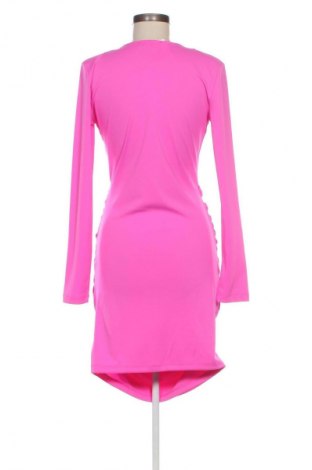 Kleid Sinsay, Größe M, Farbe Rosa, Preis 14,83 €