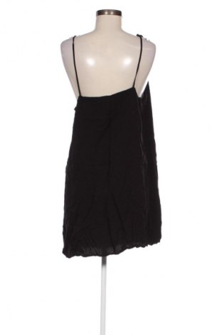 Rochie Sinsay, Mărime XXL, Culoare Negru, Preț 73,98 Lei