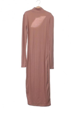 Kleid Sinsay, Größe XS, Farbe Braun, Preis € 3,99