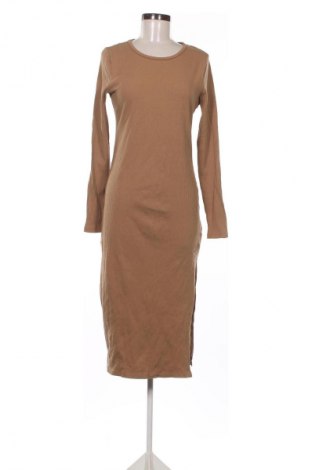 Kleid Sinsay, Größe XL, Farbe Beige, Preis € 10,37