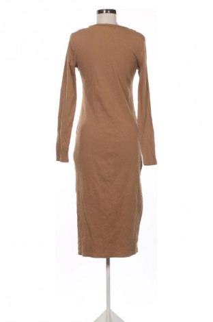 Kleid Sinsay, Größe XL, Farbe Beige, Preis € 10,37