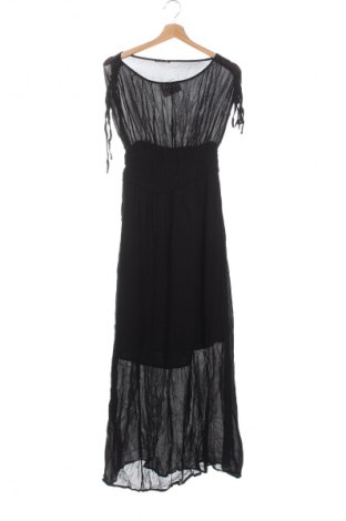 Rochie Sisley, Mărime XS, Culoare Negru, Preț 117,99 Lei