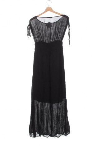 Rochie Sisley, Mărime XS, Culoare Negru, Preț 117,99 Lei