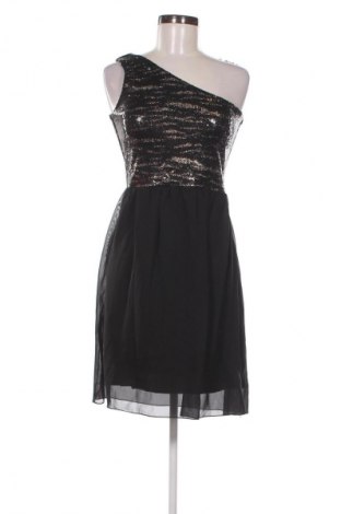 Kleid Sisters Point, Größe M, Farbe Schwarz, Preis 7,99 €