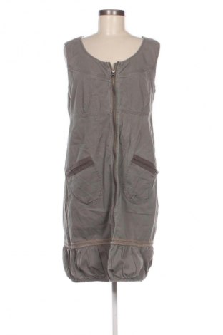 Kleid Soya Concept, Größe M, Farbe Beige, Preis € 8,99