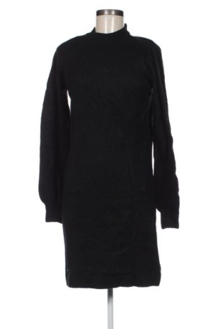 Kleid Spirit, Größe M, Farbe Schwarz, Preis 20,49 €