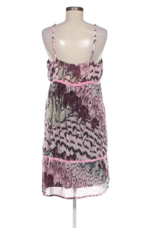 Rochie Street One, Mărime L, Culoare Multicolor, Preț 124,68 Lei