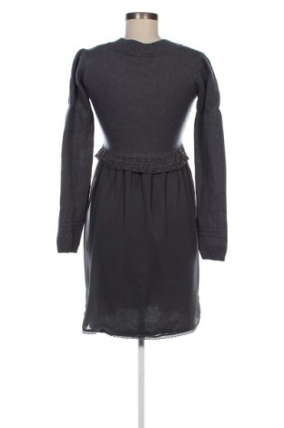 Rochie Street One, Mărime S, Culoare Gri, Preț 157,99 Lei