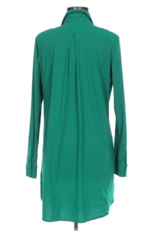 Kleid Studio Anneloes, Größe L, Farbe Grün, Preis € 41,94