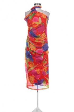 Rochie StyleWe, Mărime L, Culoare Multicolor, Preț 358,99 Lei