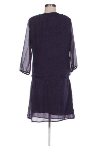 Kleid TCM, Größe S, Farbe Mehrfarbig, Preis 8,99 €