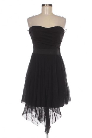 Rochie Tally Weijl, Mărime L, Culoare Negru, Preț 74,81 Lei