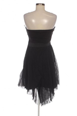 Rochie Tally Weijl, Mărime L, Culoare Negru, Preț 74,81 Lei