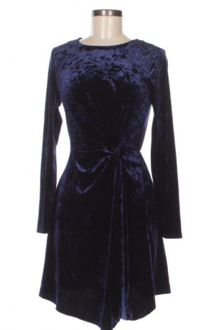 Kleid Therese, Größe S, Farbe Blau, Preis 10,49 €