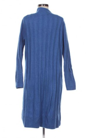 Kleid Tom Tailor, Größe L, Farbe Blau, Preis € 24,46