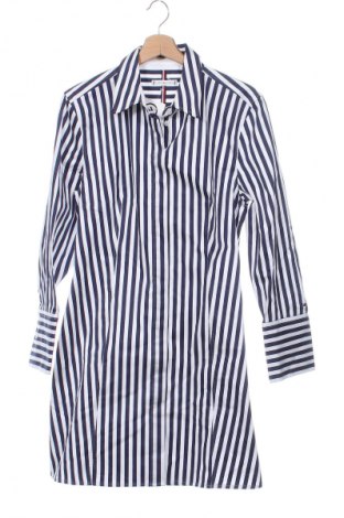 Kleid Tommy Hilfiger, Größe M, Farbe Mehrfarbig, Preis 139,99 €