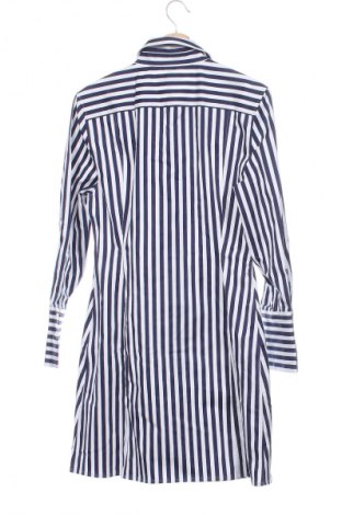 Kleid Tommy Hilfiger, Größe M, Farbe Mehrfarbig, Preis 139,99 €
