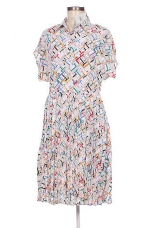 Rochie Tommy Hilfiger, Mărime M, Culoare Multicolor, Preț 874,99 Lei