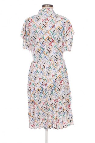 Rochie Tommy Hilfiger, Mărime M, Culoare Multicolor, Preț 874,99 Lei