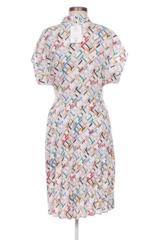 Rochie Tommy Hilfiger, Mărime S, Culoare Multicolor, Preț 874,99 Lei
