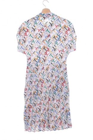 Rochie Tommy Hilfiger, Mărime XS, Culoare Multicolor, Preț 874,99 Lei