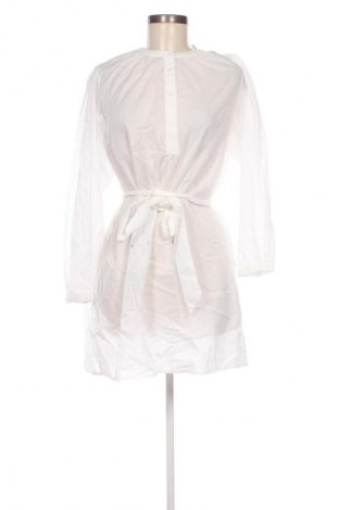 Rochie Tommy Hilfiger, Mărime S, Culoare Alb, Preț 824,99 Lei