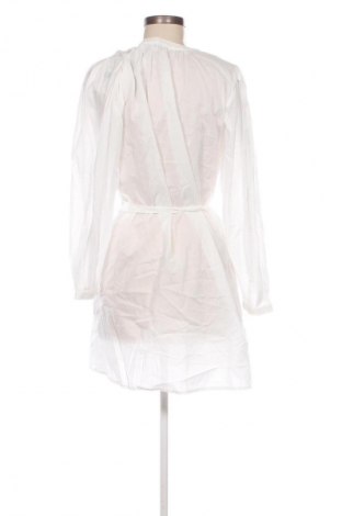 Rochie Tommy Hilfiger, Mărime S, Culoare Alb, Preț 824,99 Lei