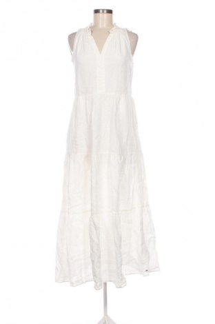 Φόρεμα Tommy Hilfiger, Μέγεθος XS, Χρώμα Λευκό, Τιμή 164,99 €