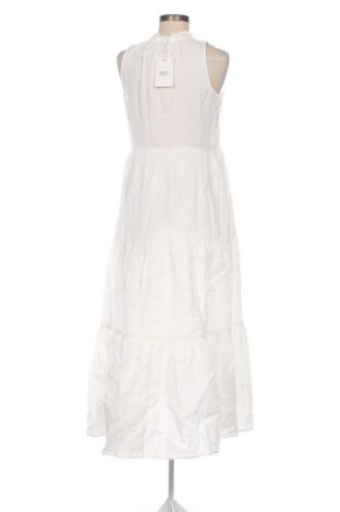 Φόρεμα Tommy Hilfiger, Μέγεθος XS, Χρώμα Λευκό, Τιμή 164,99 €