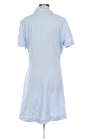 Šaty  Tommy Hilfiger, Veľkosť XL, Farba Modrá, Cena  152,95 €