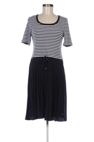Kleid Tommy Hilfiger, Größe L, Farbe Mehrfarbig, Preis € 174,99
